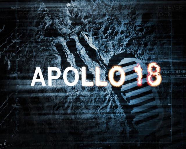 Apollo_18_6
