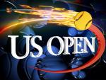 tennis-us-open