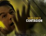 contagion_05