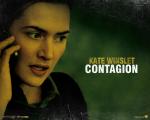 contagion_06