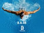 athlete_swimming05