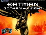 batman_gotham_knight07