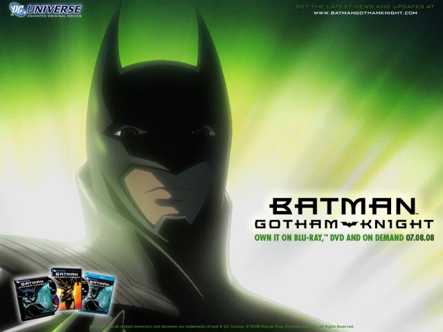 batman_gotham_knight11