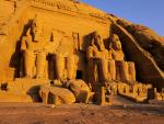 Abu_Simbel_Temple_of_Ramses_II_Nubia_Egypt