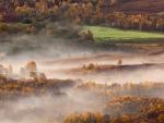 Autumn_Mist_Loch_Garry_Scotland