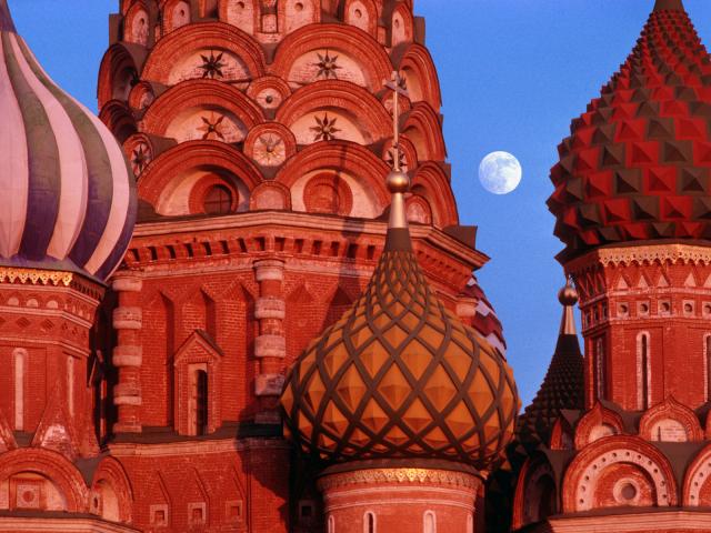 Cathedral_of_St_Basil_Moscow_Russia