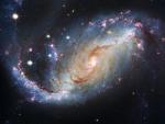 Galaxy_NGC_1672