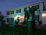 Halloween_House_Near_Brunswick_Ohio