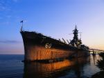 USS_Alabama_Mobile_Alabama