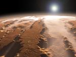 Valles_Marineris_Canyons_on_Mars