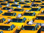 Yellow_Taxis_New_York