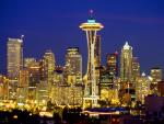 Seattle_Skyline