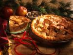 Apple_Pie_for_Christmas
