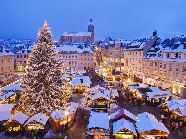 Christmas_Market