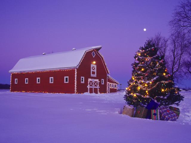 Christmas_on_the_Farm