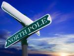 North_Pole