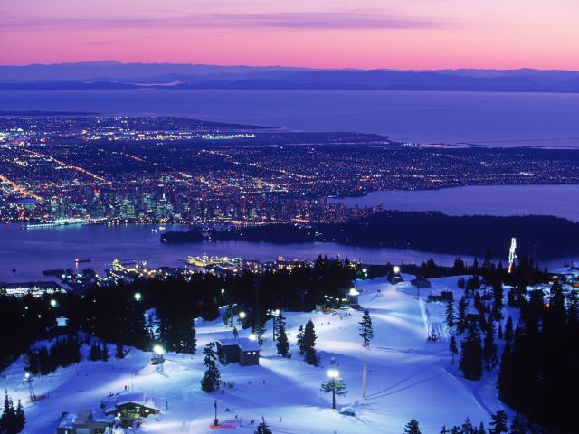 Top_of_Grouse_Mountain