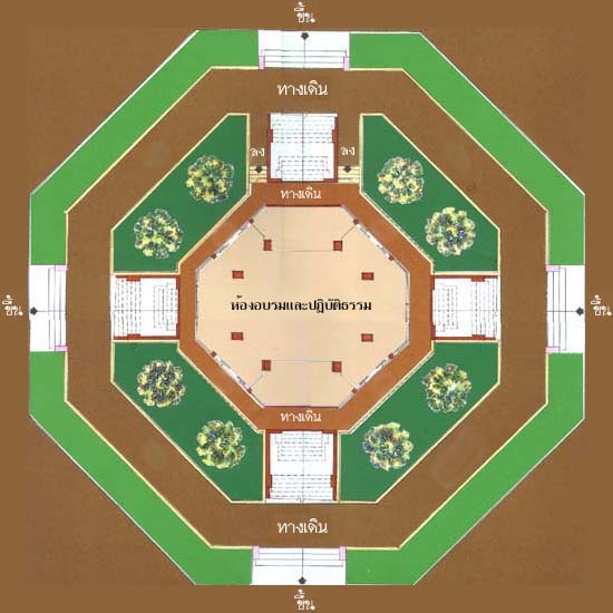 �Ź�����ҧ