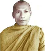 พระอาจารย์เล่าให้ฟัง