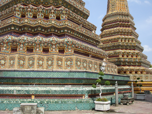 �Ѵ���વؾ������ѧ������  (�Ѵ⾸��)