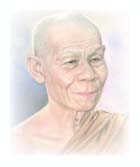 มอบธรรม นำพร