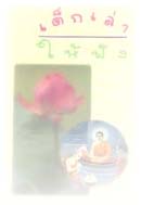 ประสบการณ์การปฏิบัติธรรม