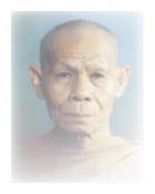 พระพุทโธ