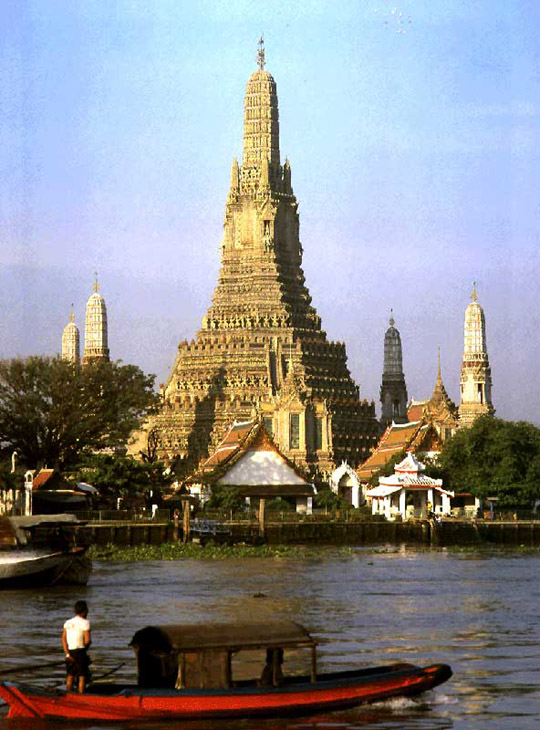 watarun07.jpg