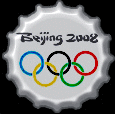 ªÁ Video âÍÅÔÁ»Ô¡  »Ñ¡¡Ôè§ 2008 (Beijing 2008  Olympic Games)